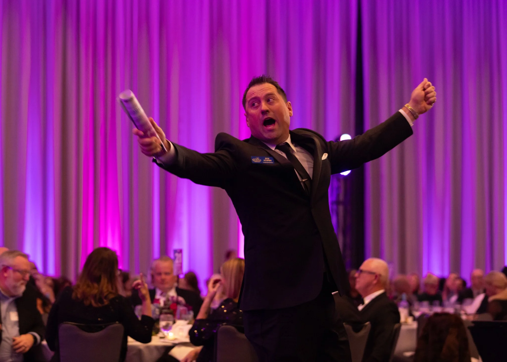 Luminous 2025  Nicole Bissey Photography 208_(2048).JPG