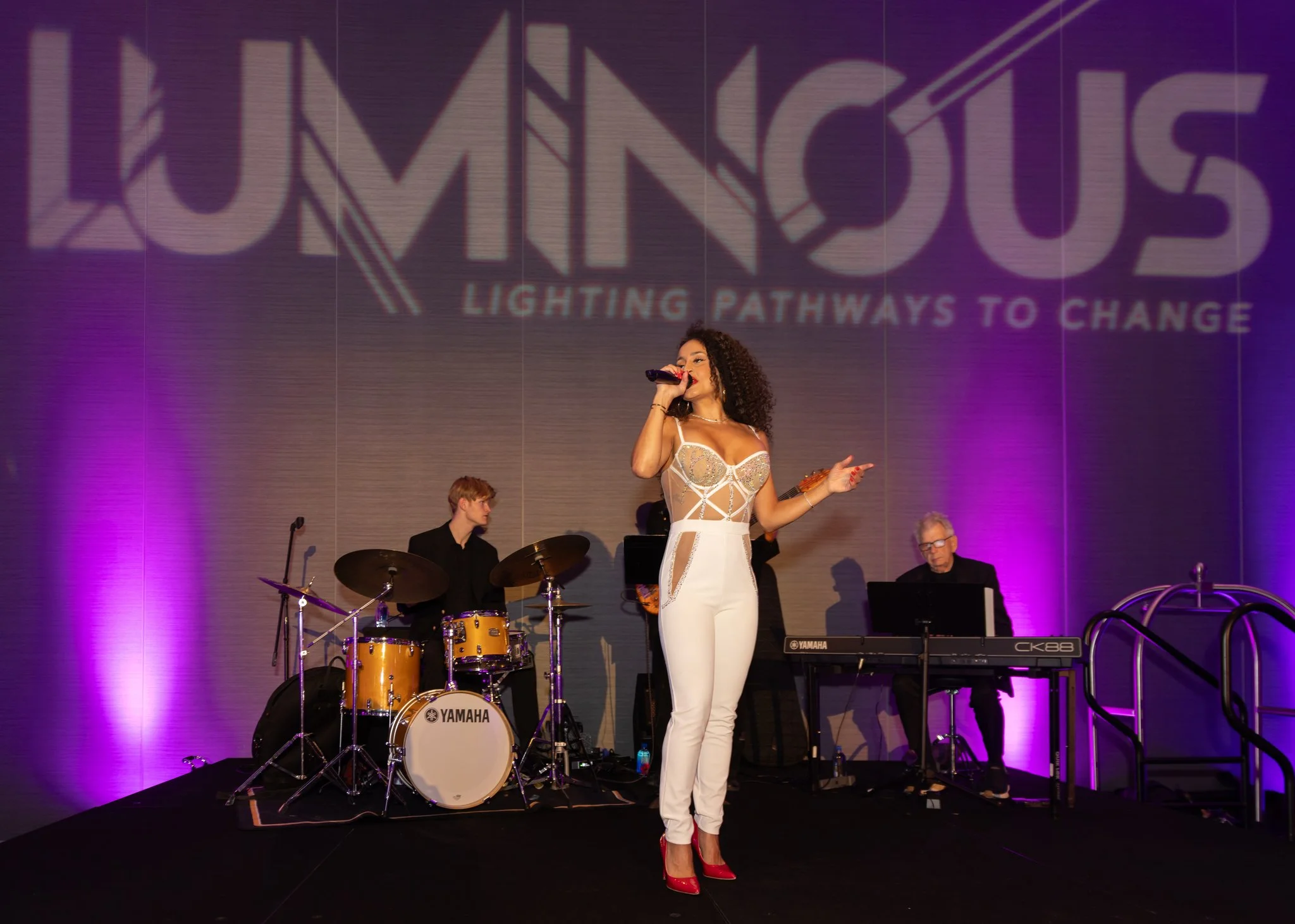 Luminous 2025  Nicole Bissey Photography 68_(2048).JPG