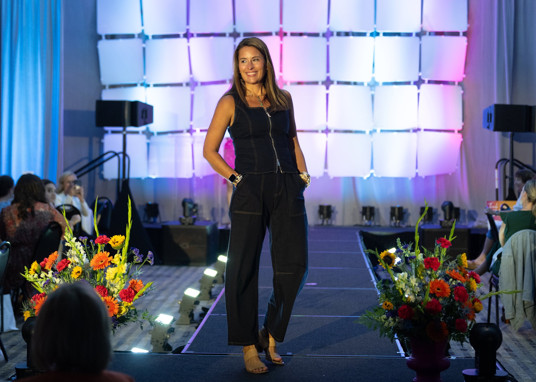 Fashion for Compassion 2025  Nicole Bissey Photography 185_(2048).JPG