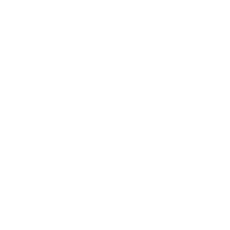 Calendar showing July 1st.
