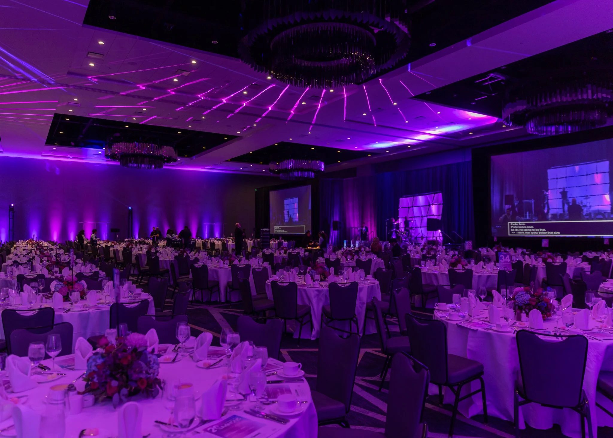 Luminous 2025  Nicole Bissey Photography 29_(2048).JPG