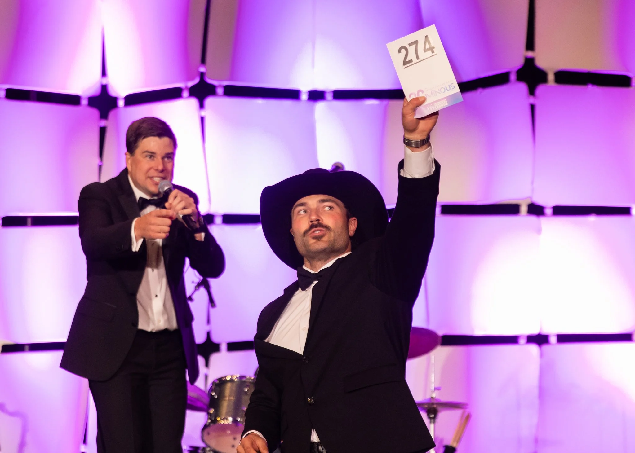 Luminous 2025  Nicole Bissey Photography 268_(2048).JPG