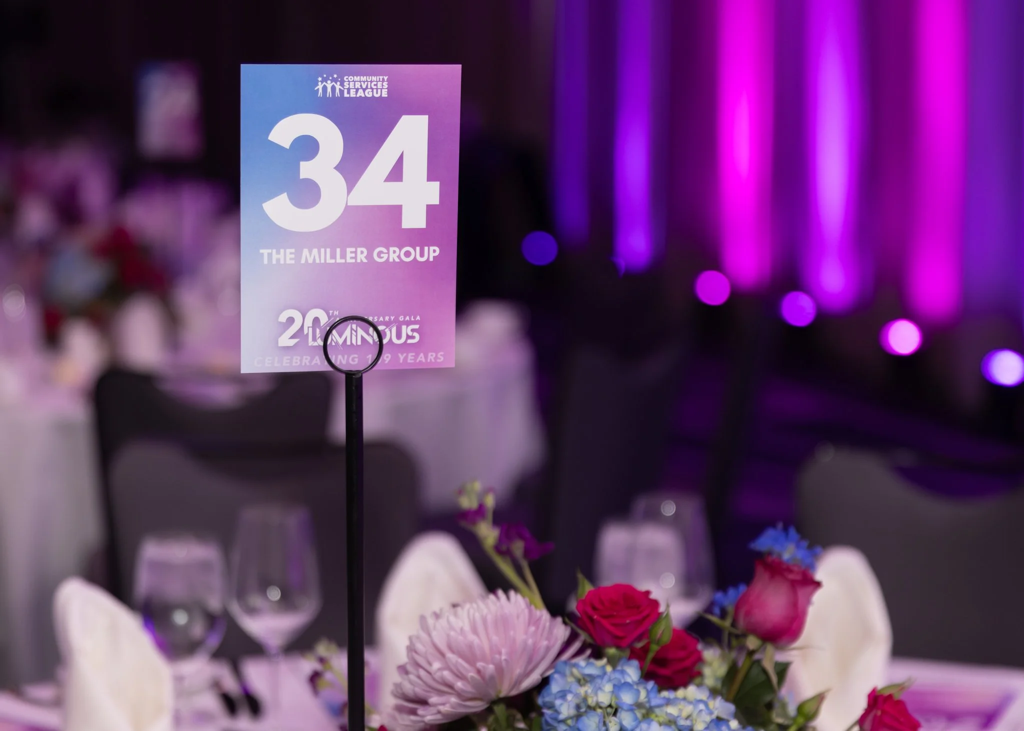 Luminous 2025  Nicole Bissey Photography 26_(2048).JPG