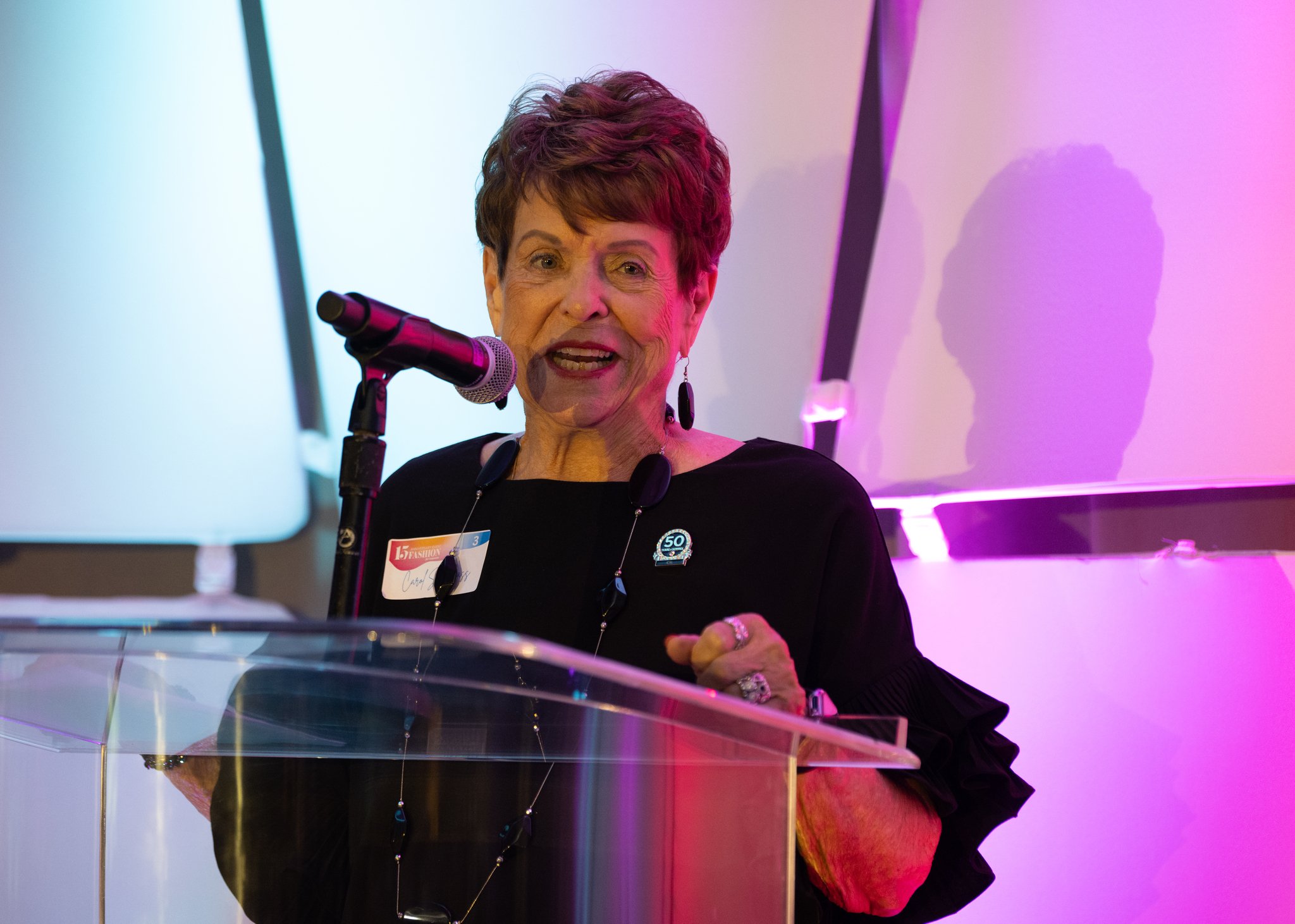 Fashion for Compassion 2025  Nicole Bissey Photography 153_(2048).JPG