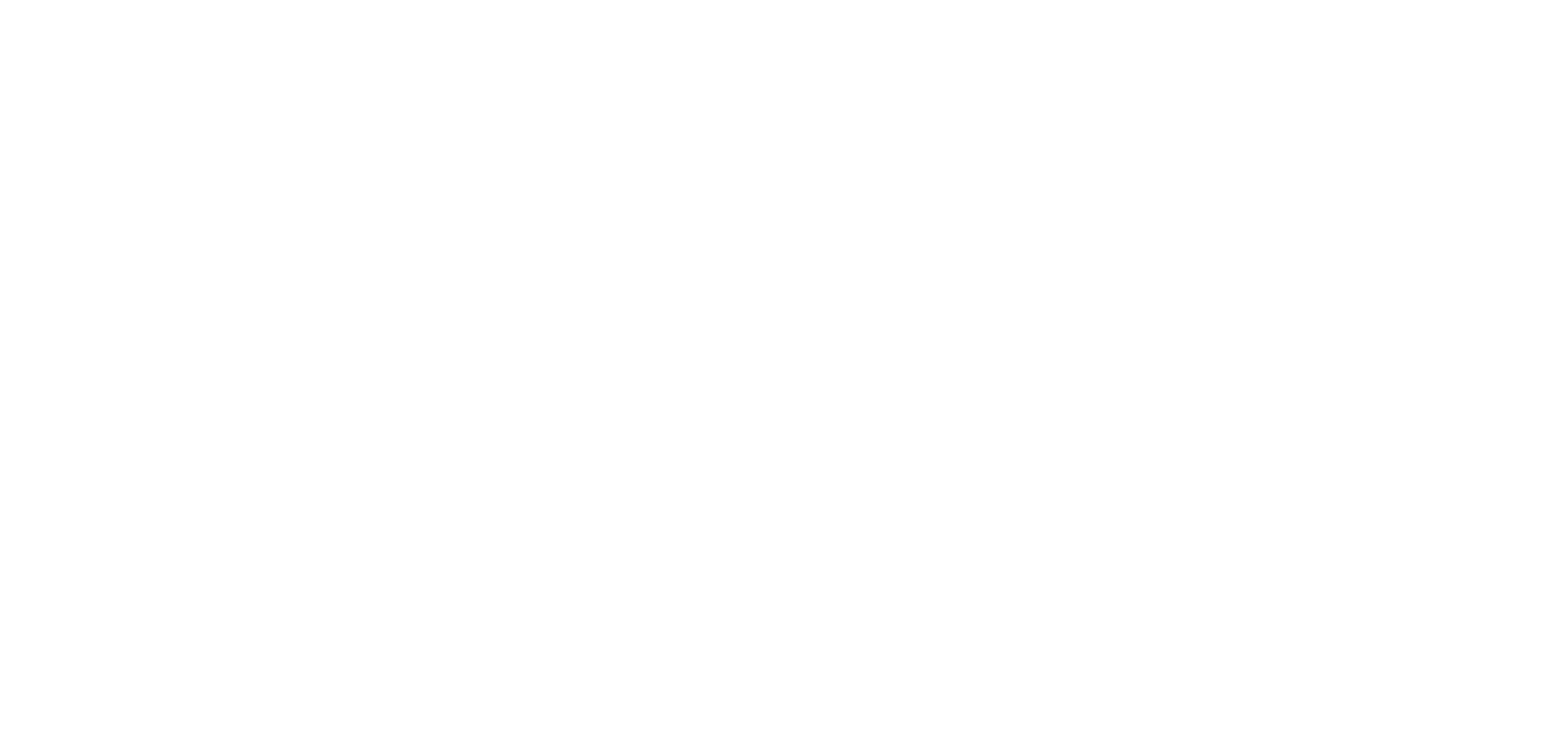 Community Services League