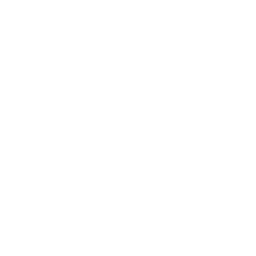 Calendar icon showing July 31st