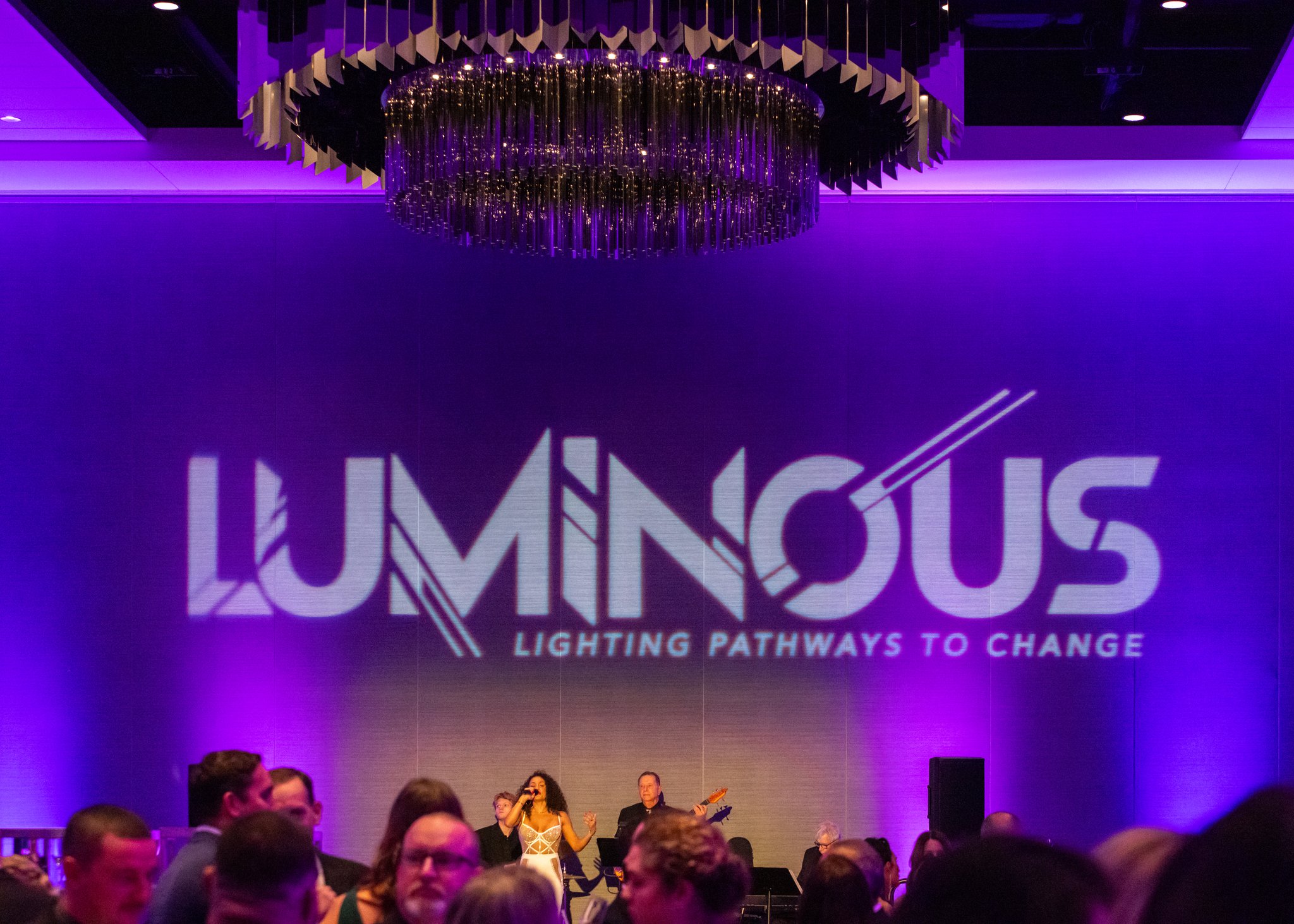 Luminous 2025  Nicole Bissey Photography 116_(2048).JPG