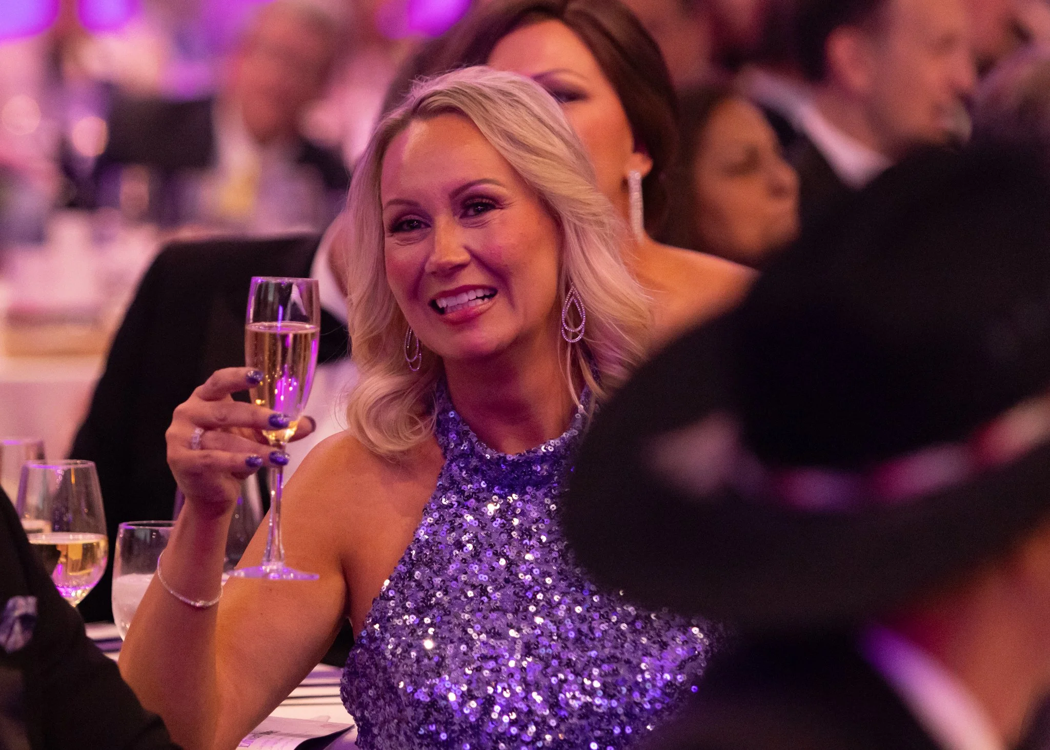 Luminous 2025  Nicole Bissey Photography 230_(2048).JPG