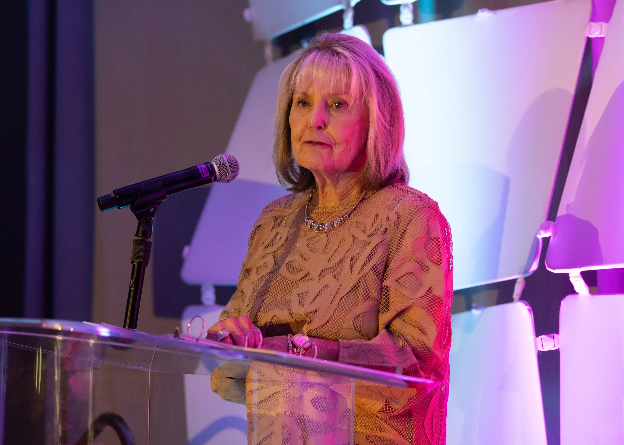 Fashion for Compassion 2025  Nicole Bissey Photography 177_(2048).JPG