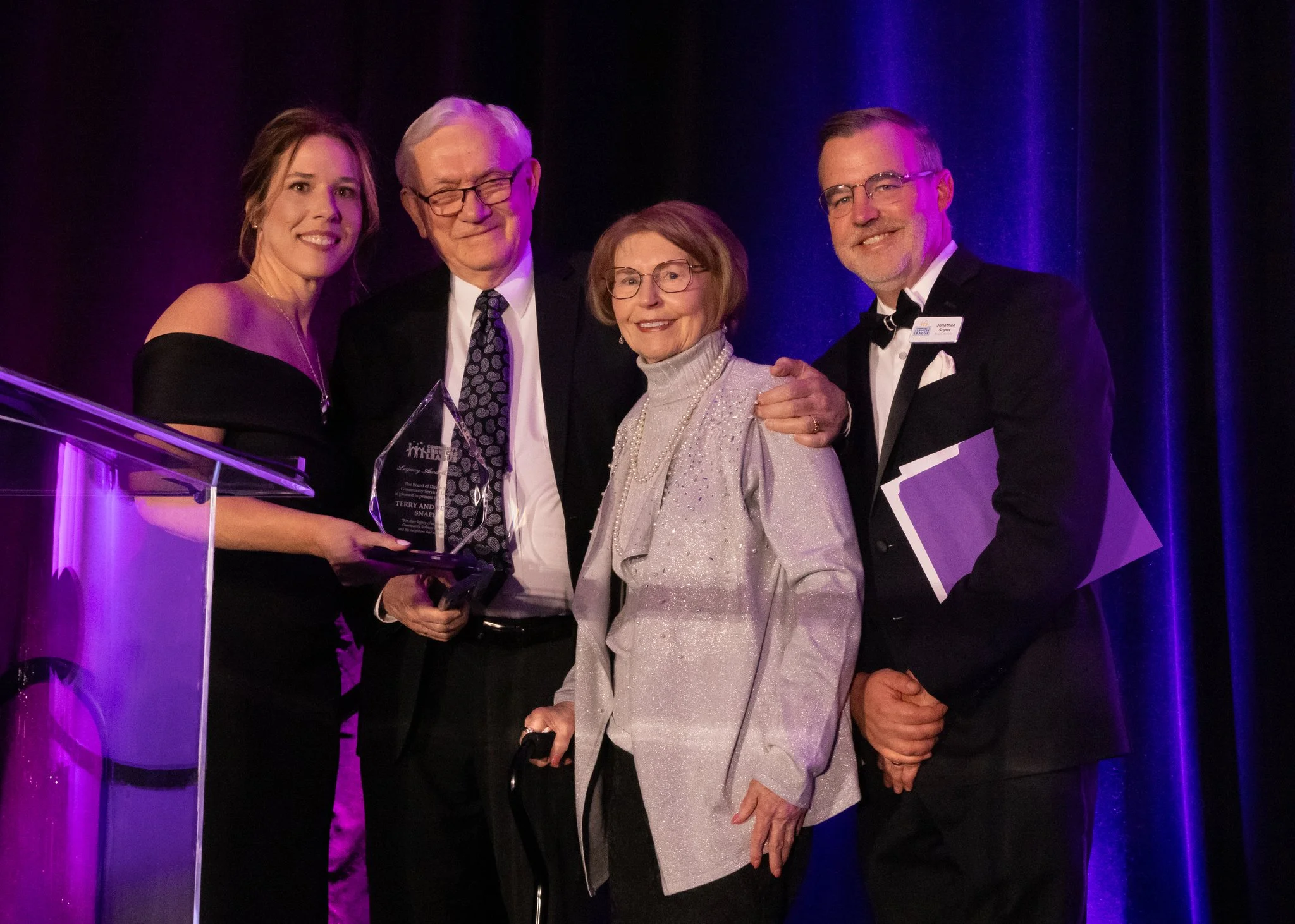 Luminous 2025  Nicole Bissey Photography 169_(2048).JPG