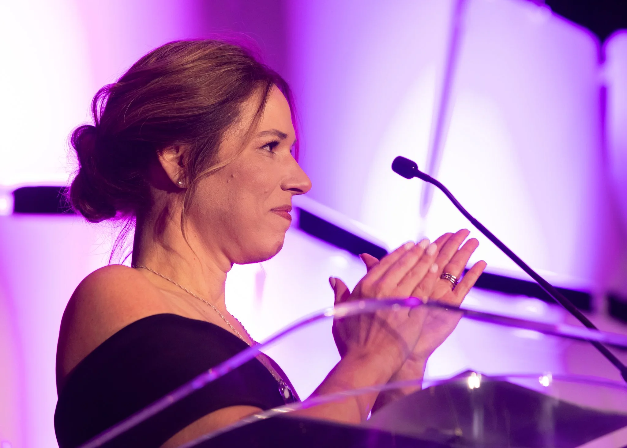 Luminous 2025  Nicole Bissey Photography 157_(2048).JPG