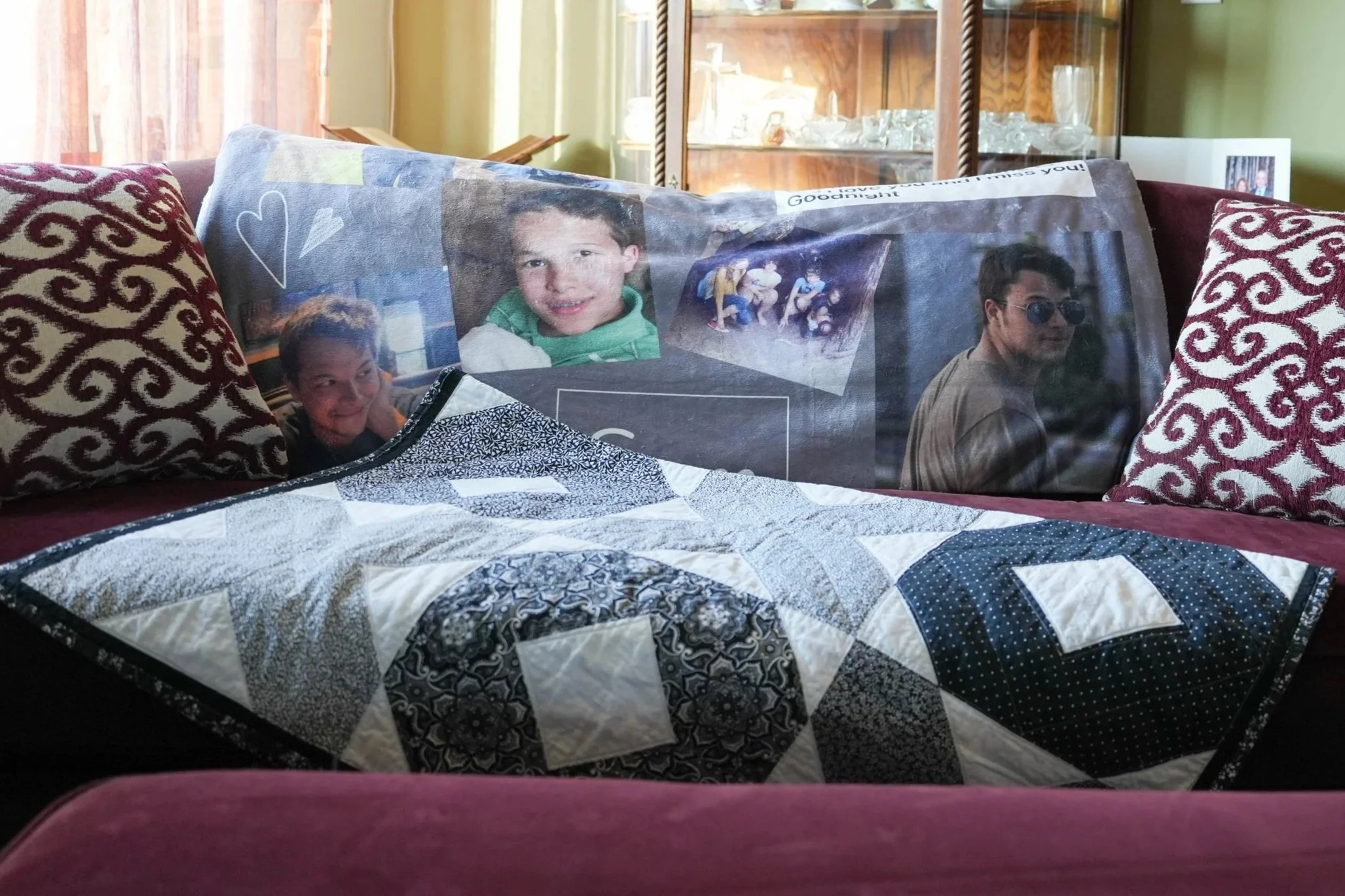 07102026_QuiltPortraits248.jpg