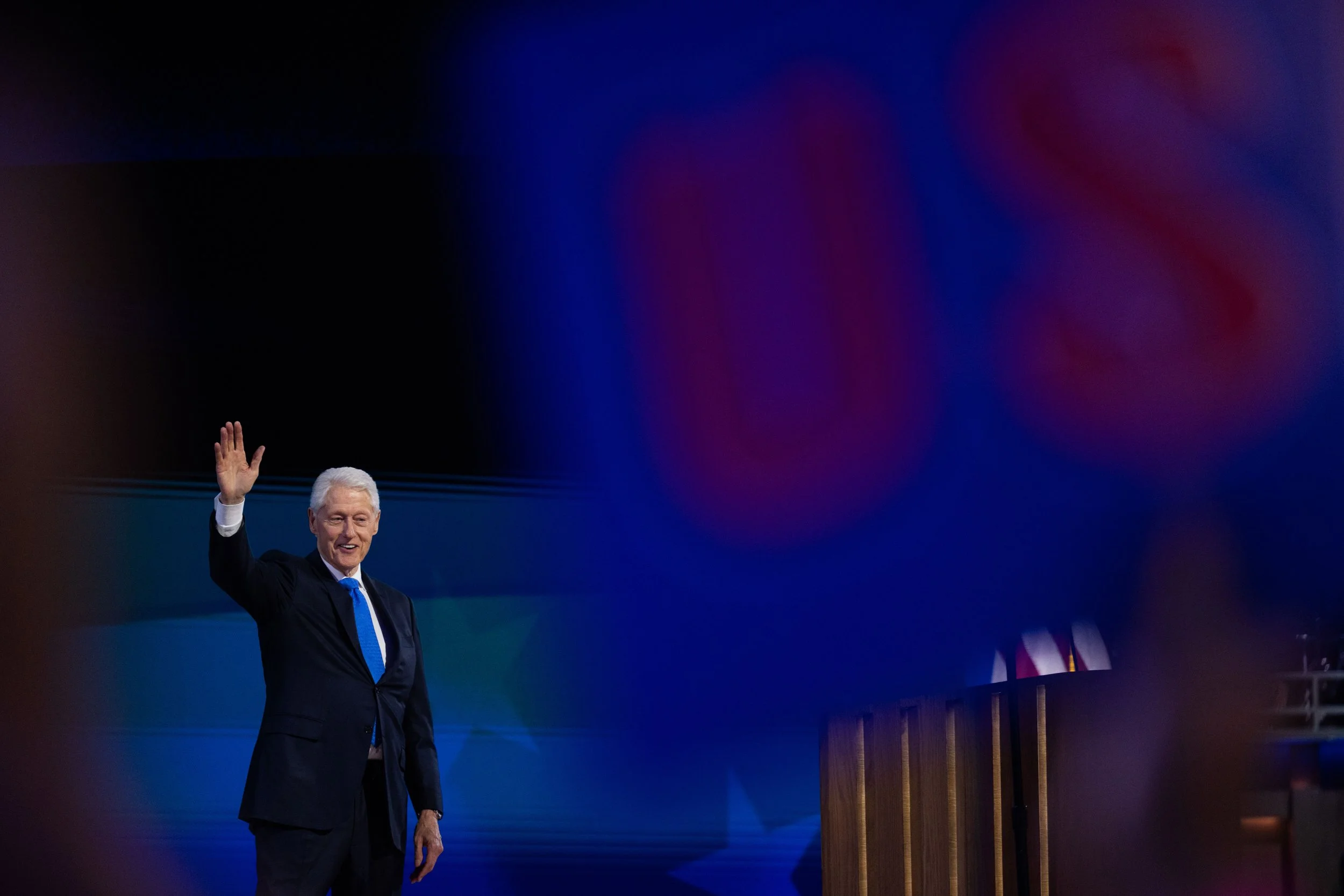 ABRA_AP_08212024_DNC_day_3_1016.jpg