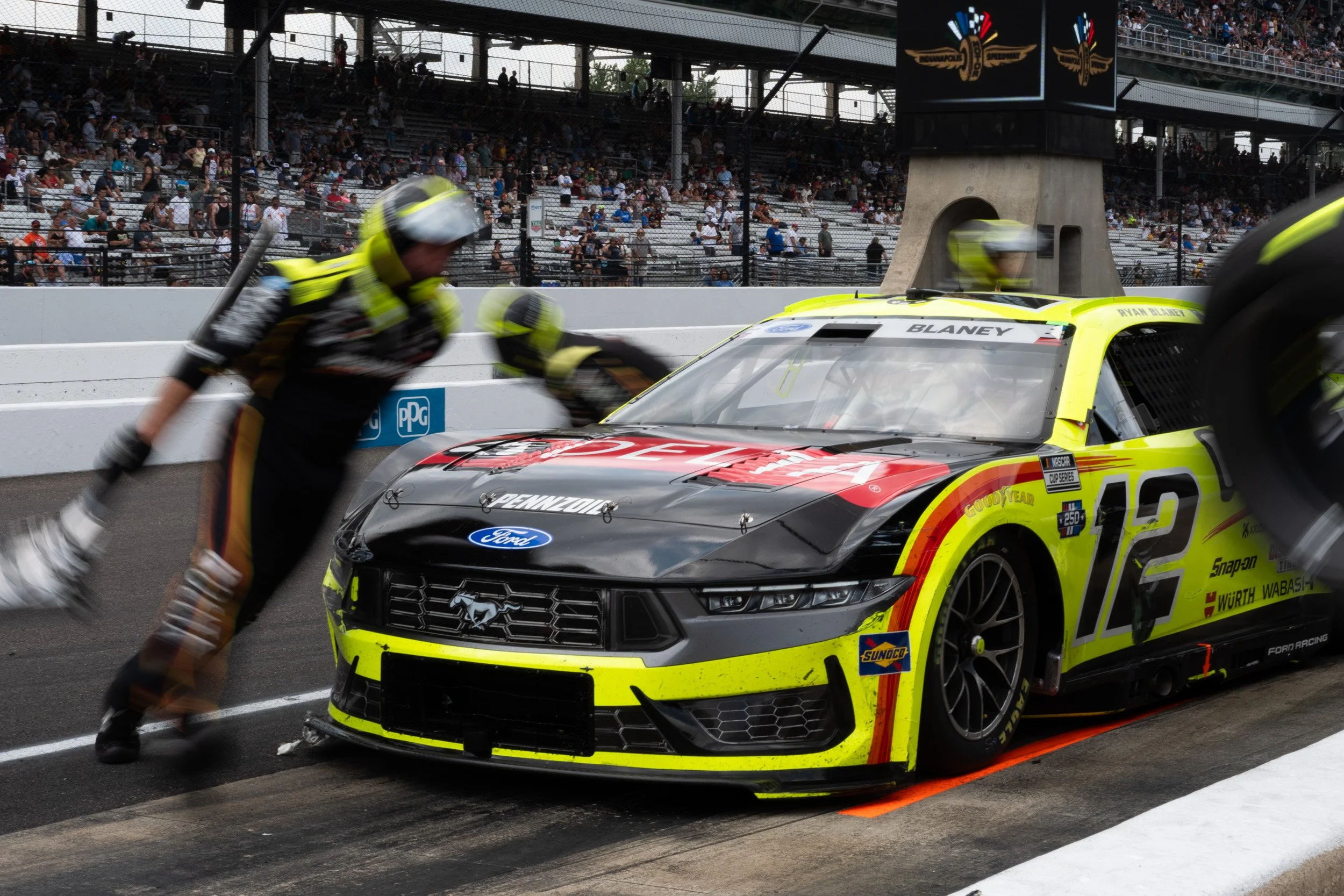 07262026_NASCAR_Race2218-2.jpg