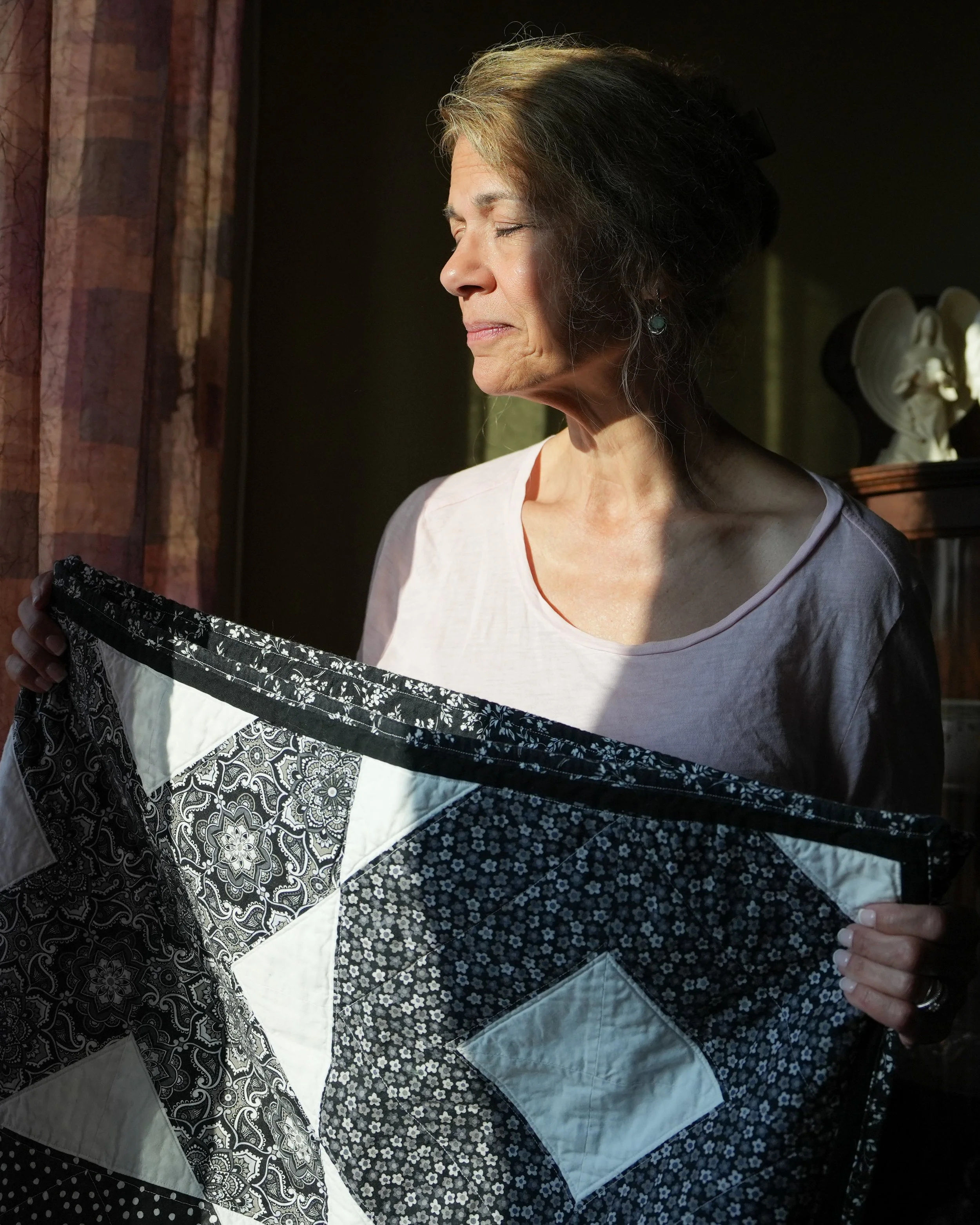 07102026_QuiltPortraits214.jpg