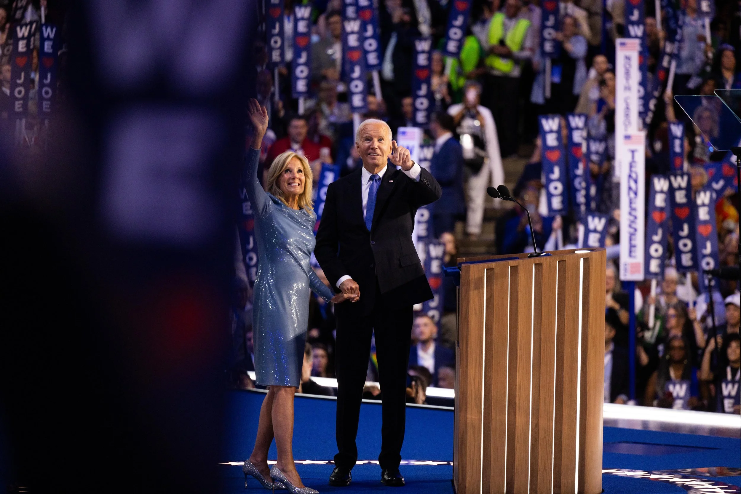 ABRA_AP_08192024_DNC_day_1_776.jpg