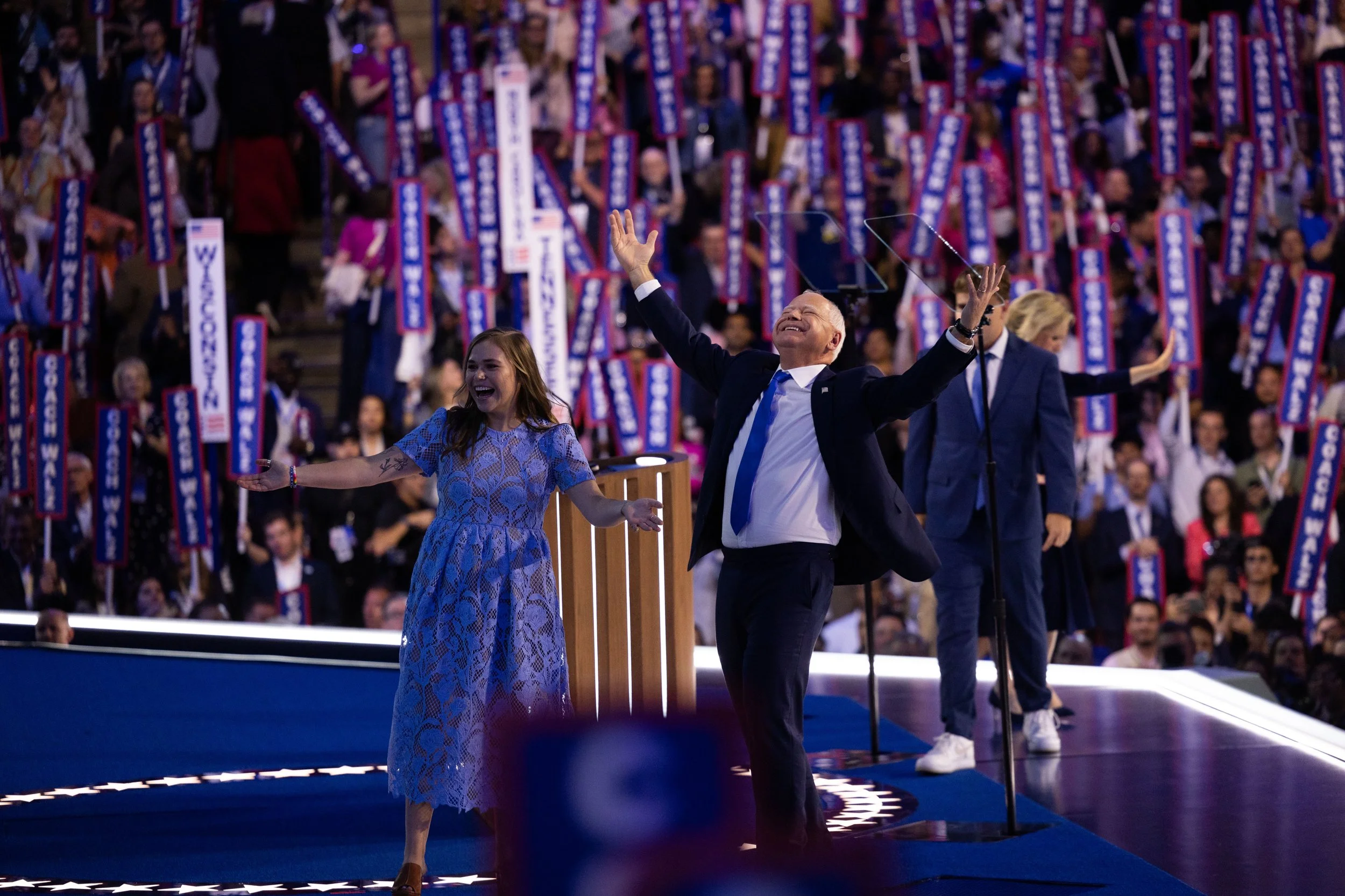 ABRA_AP_08212024_DNC_day_3_2092.jpg