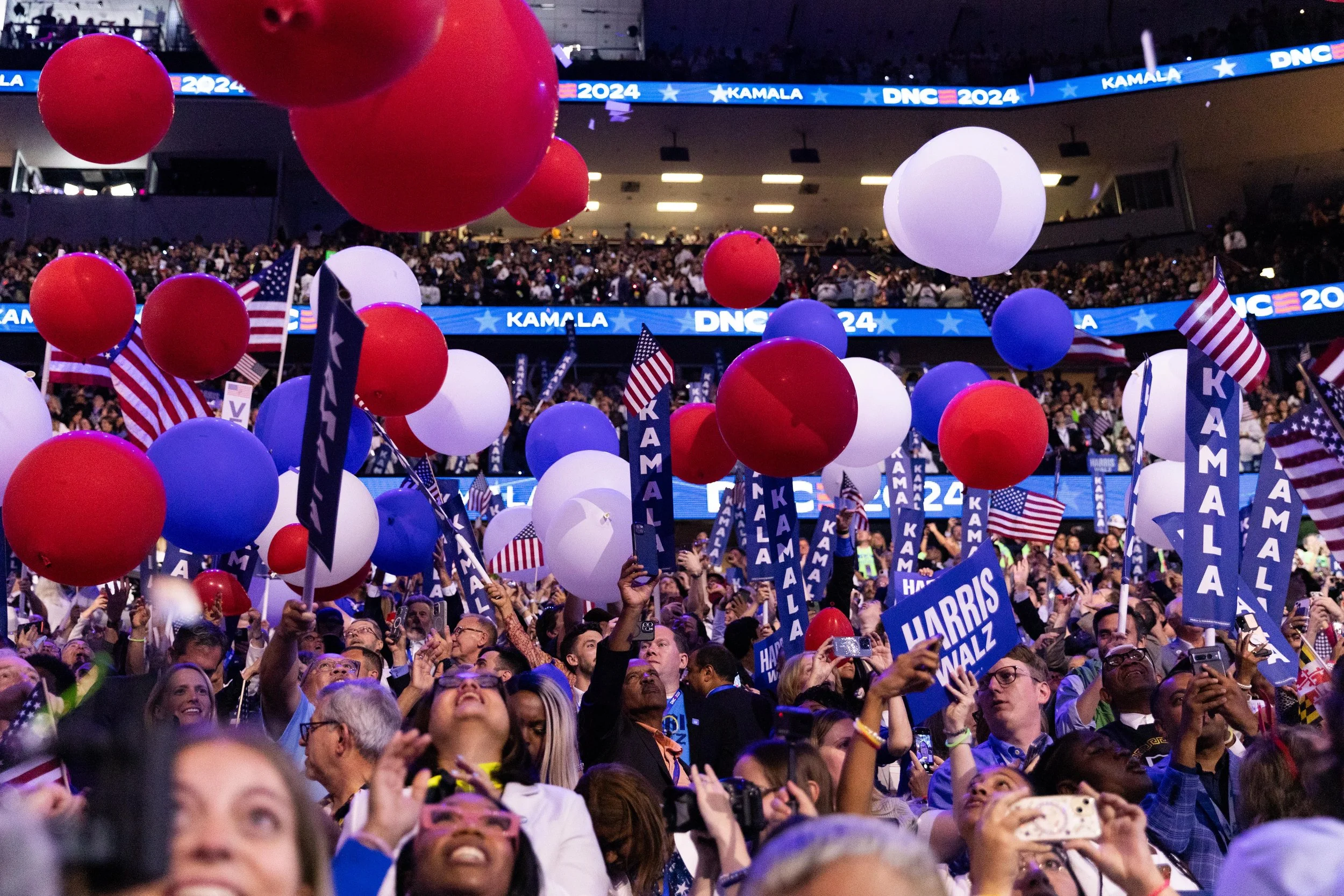 ABRA_AP_08222024_DNC_day_4_1723.jpg