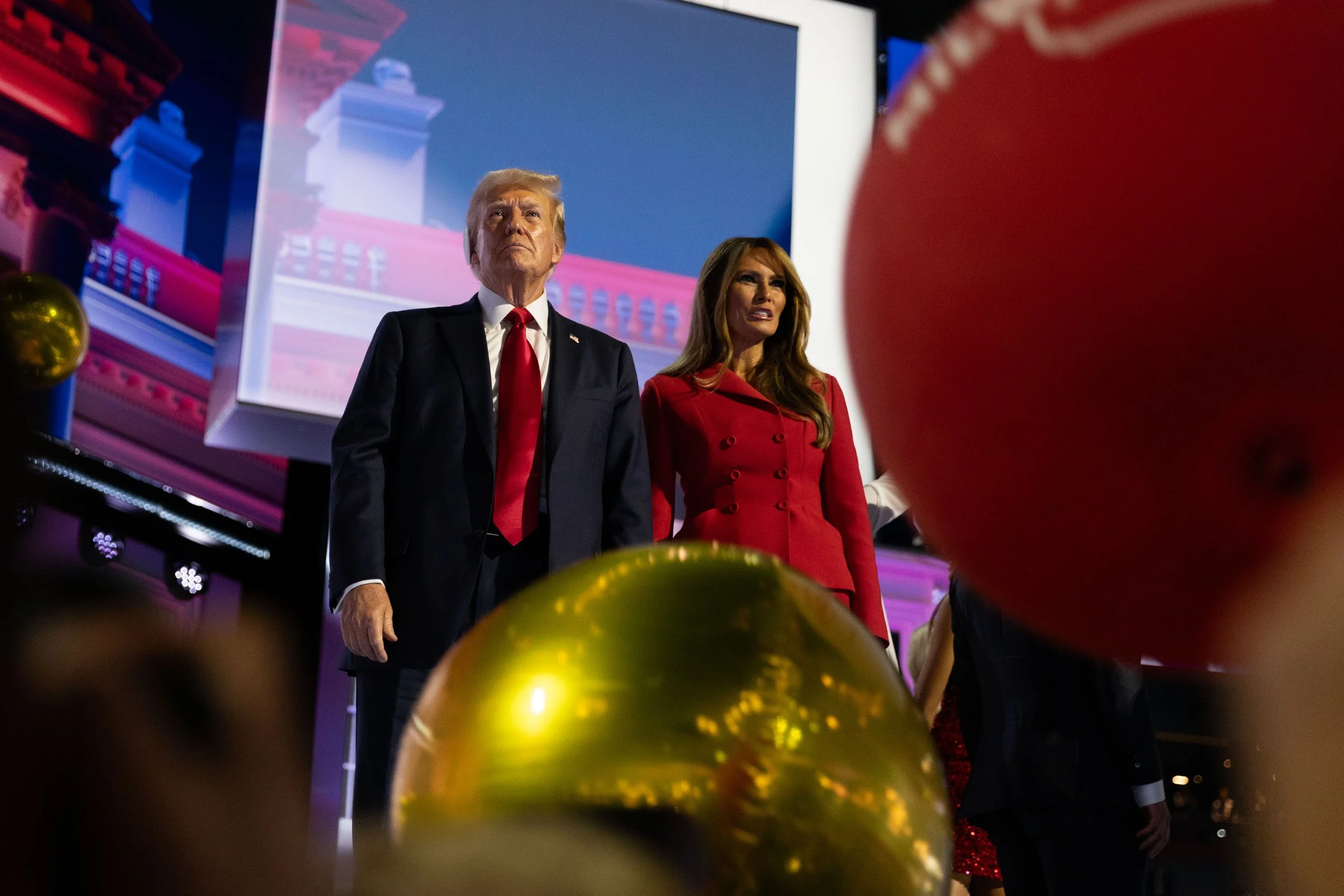 ABRA_AP_07182024_RNC_day_4_11423.jpg