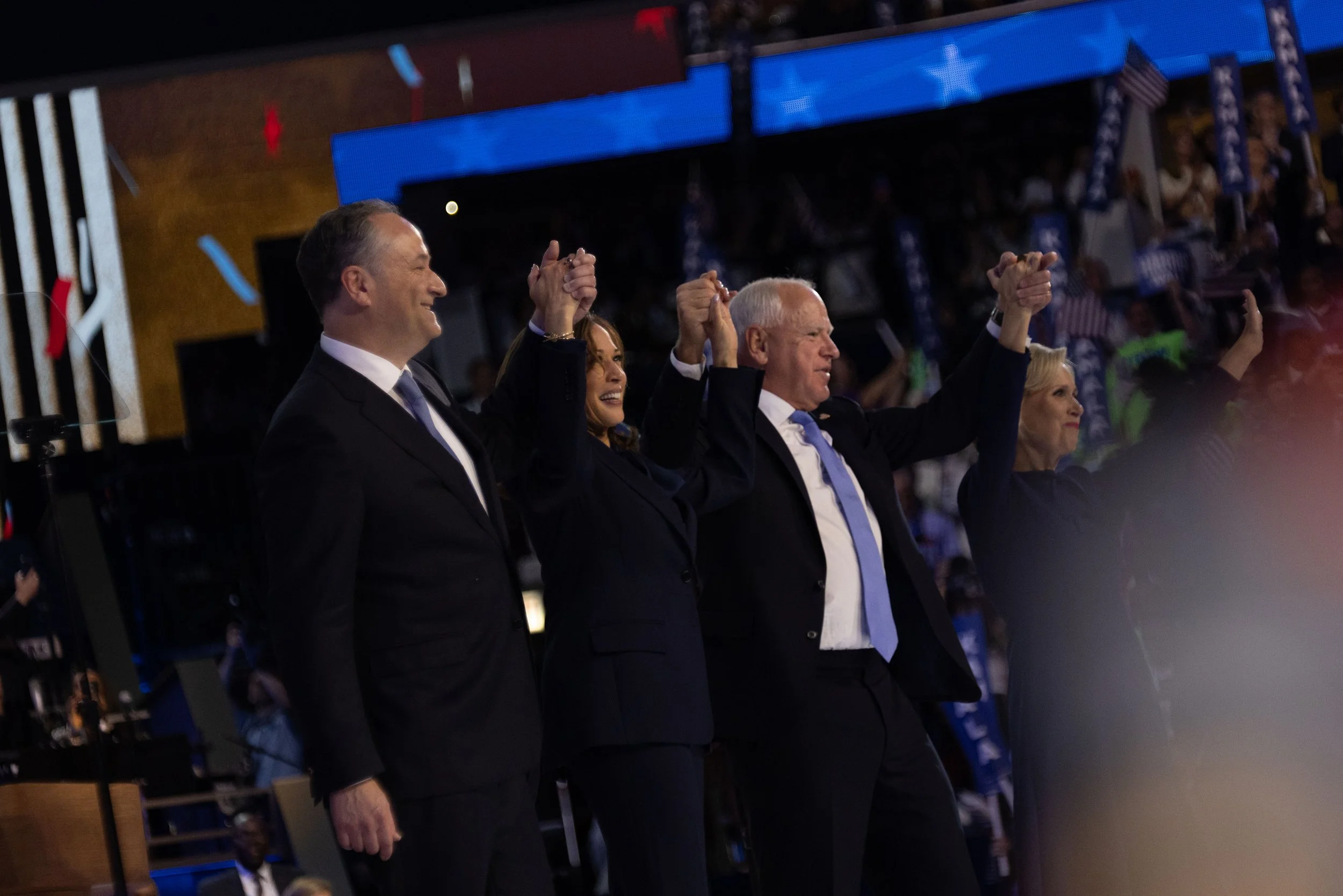 ABRA_AP_08222024_DNC_day_4_1624.jpg