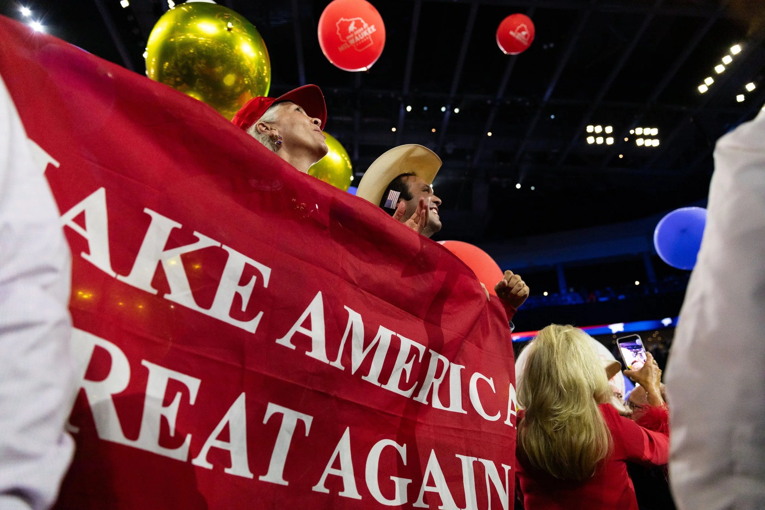 ABRA_AP_07182024_RNC_day_4_11372.jpg