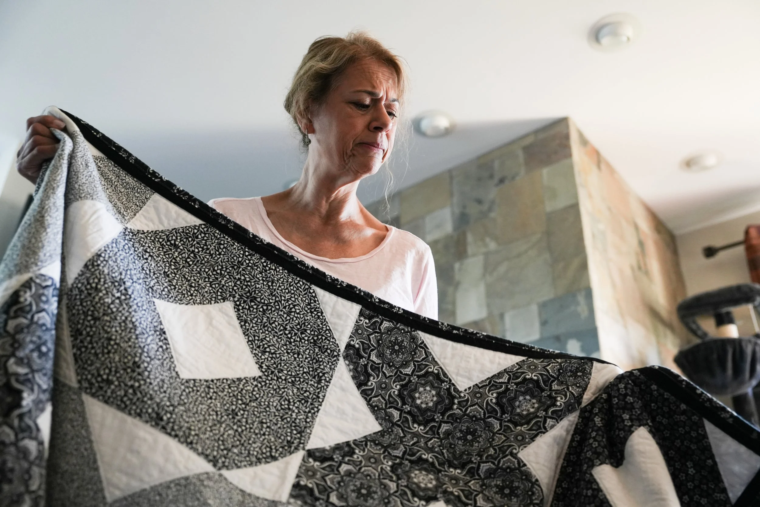 07102026_QuiltPortraits110.jpg
