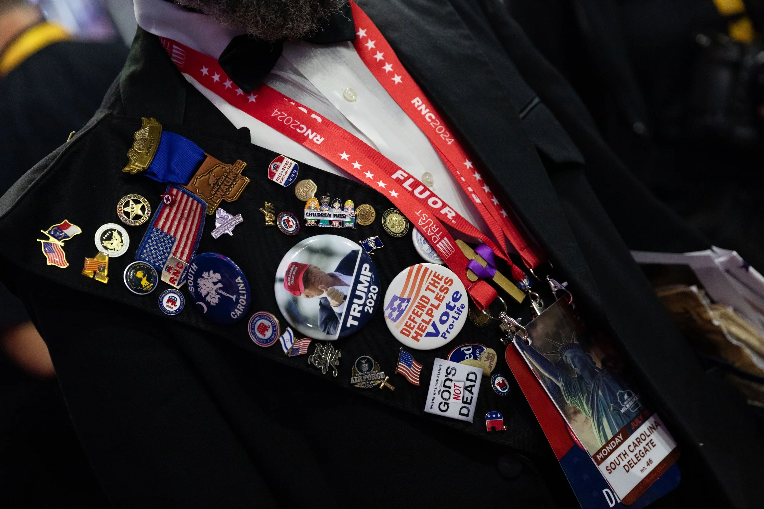 ABRA_AP_07152024_RNC_day_1_9070.jpg