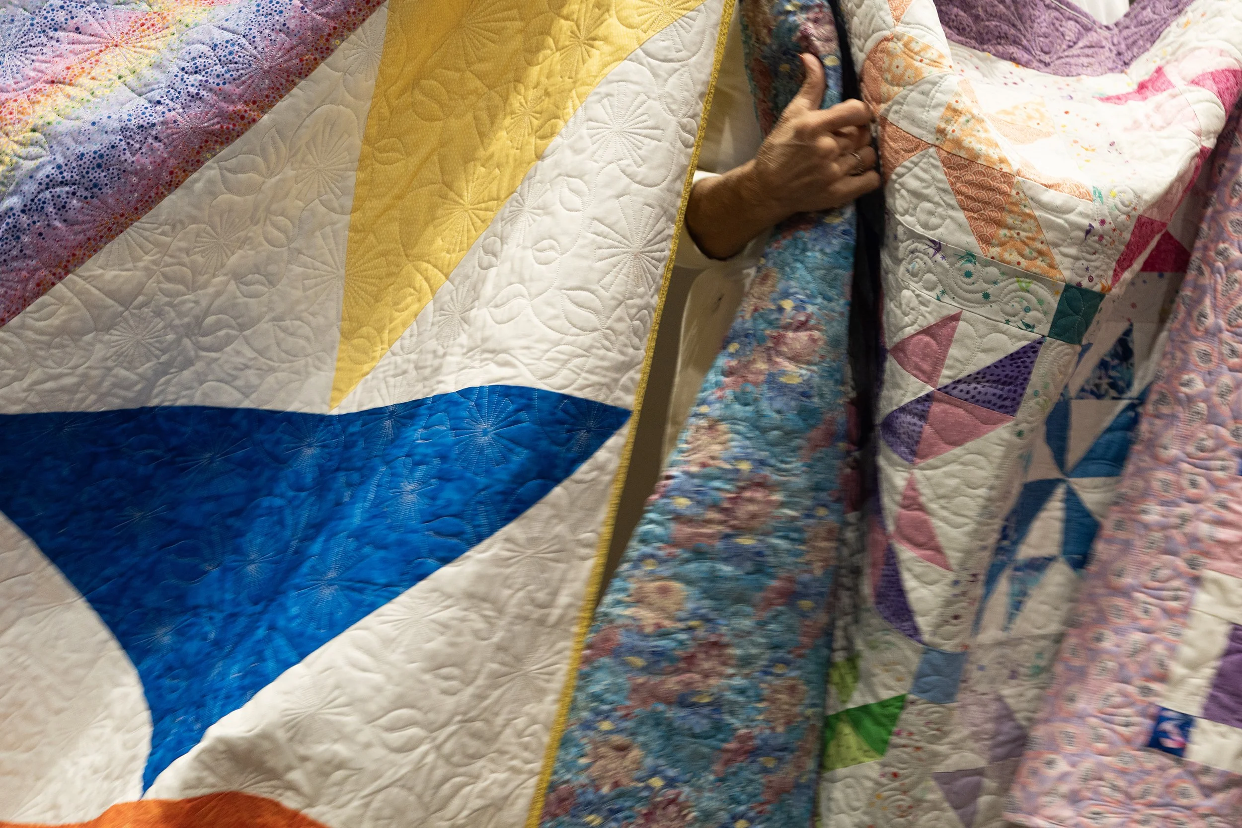 07132026_Quilt0540.jpg