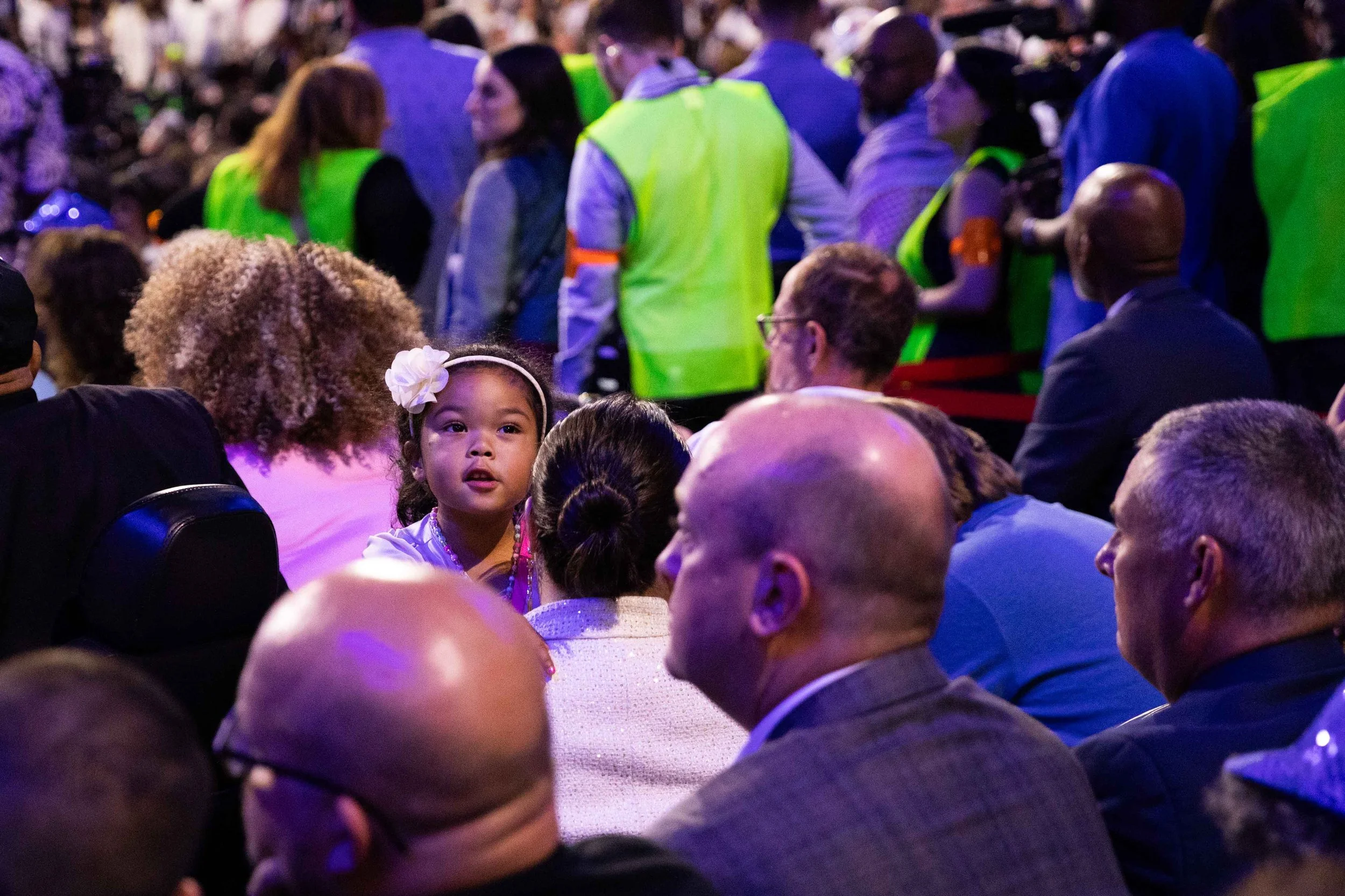 ABRA_AP_08222024_DNC_day_4_0575.jpg