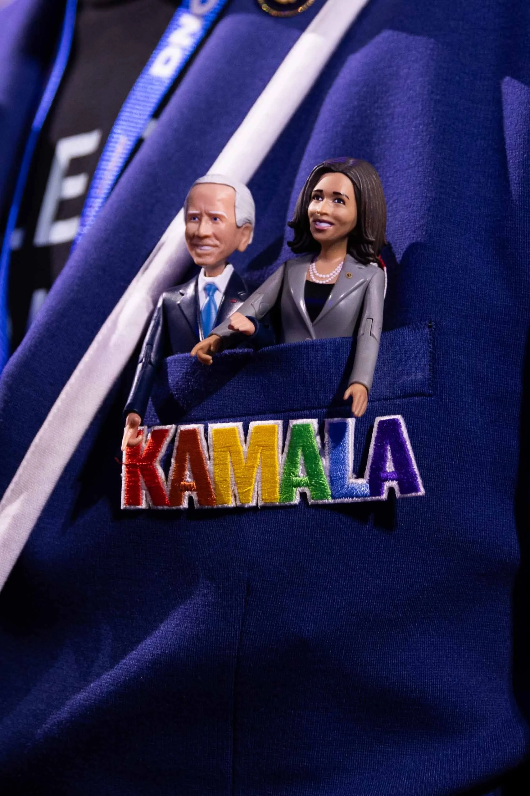 ABRA_AP_08192024_DNC_day_1_015.jpg