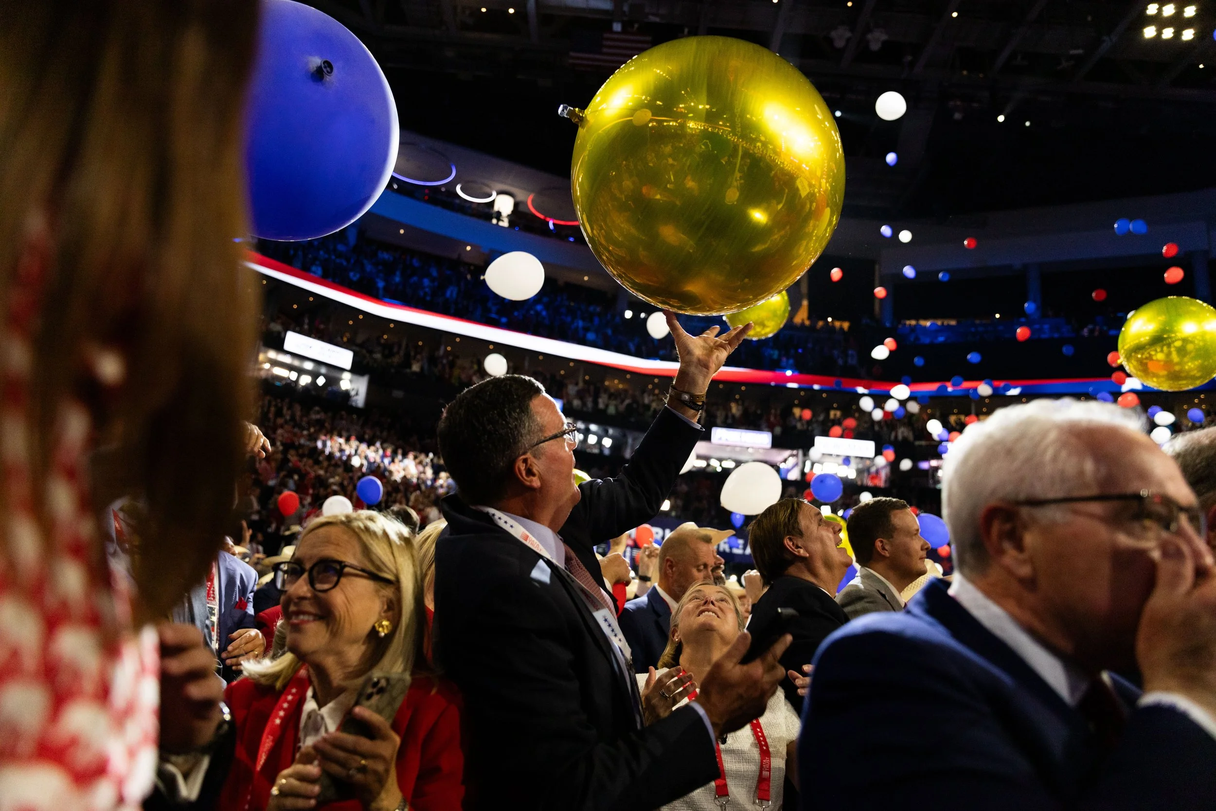 ABRA_AP_07182024_RNC_day_4_11350.jpg