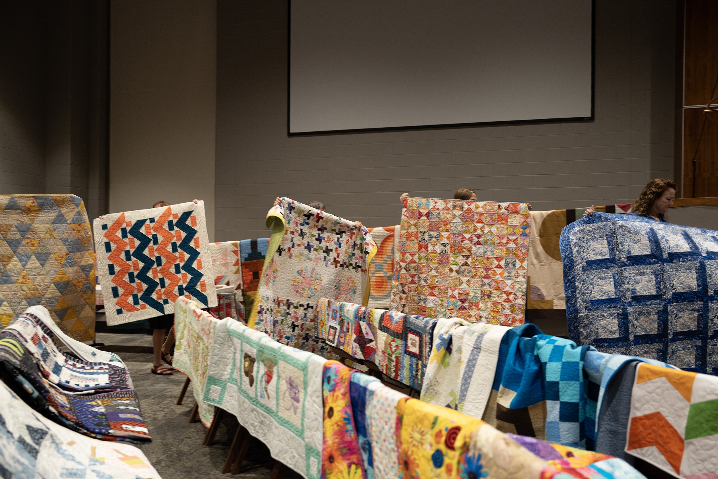 07132026_Quilt0400.jpg