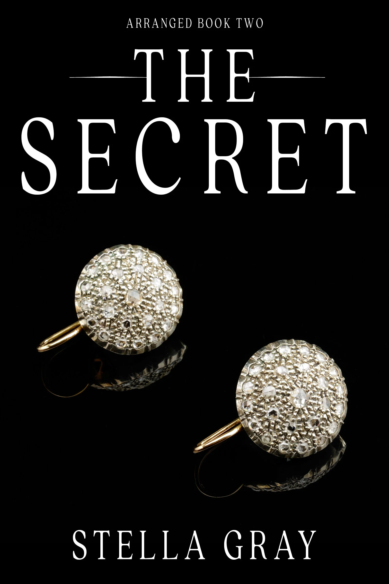 thesecret.jpg