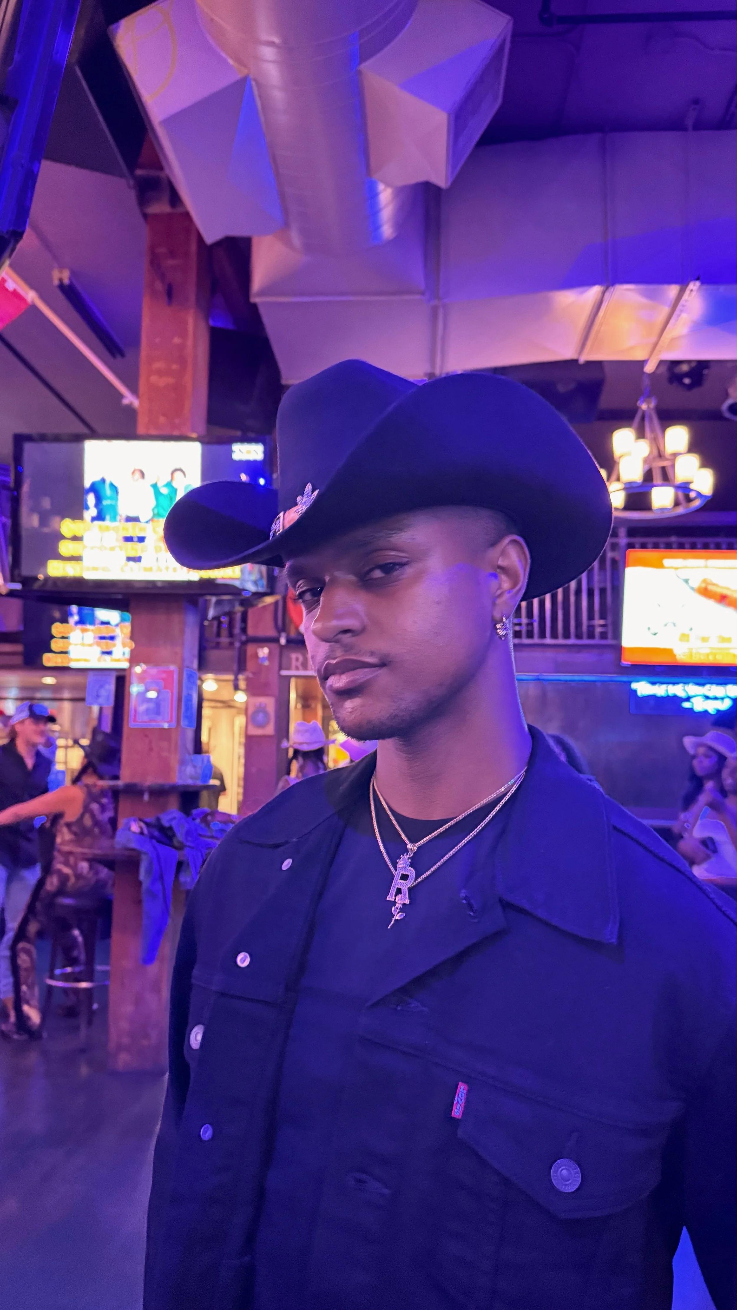 FullSizeRender_VSCO (1).JPG