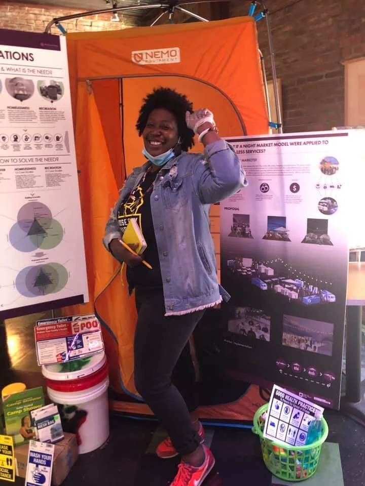 exhibit gallery space2.jpg