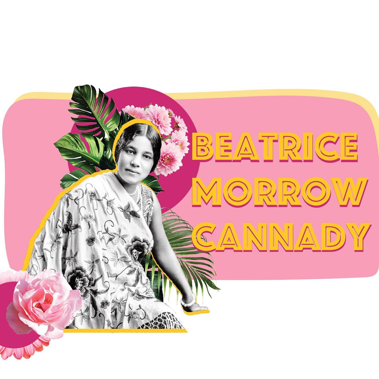 Meet Beatrice Morrow Cannady: interracial tea party hostess, a voice for justice, and a pillar of Portland&rsquo;s history. As the fearless editor of The Advocate (an independent Black owned newspaper), she paved the way for civil rights in Oregon, l