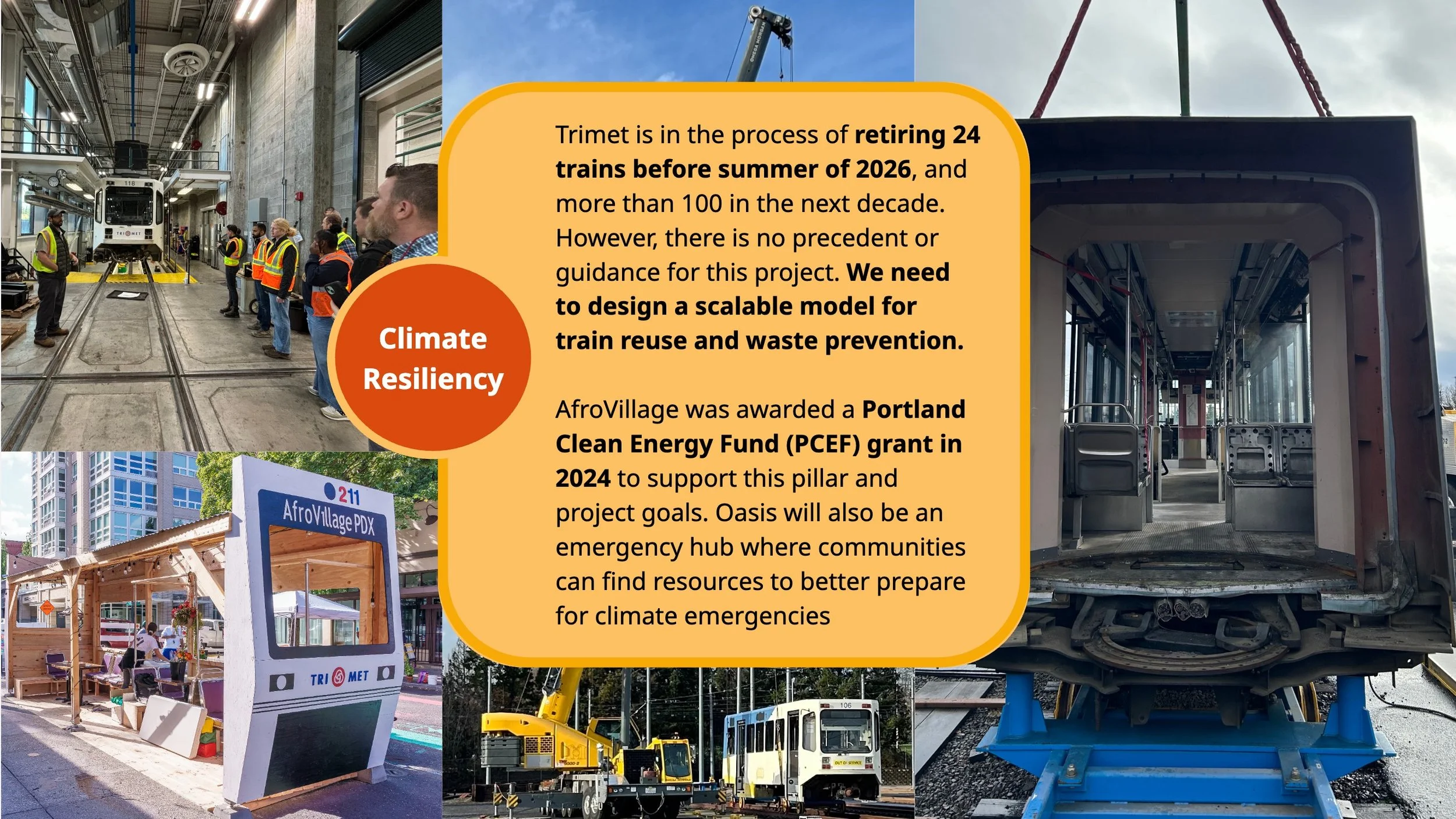 Sustainable Building Week Presenation - Frame 5.jpg