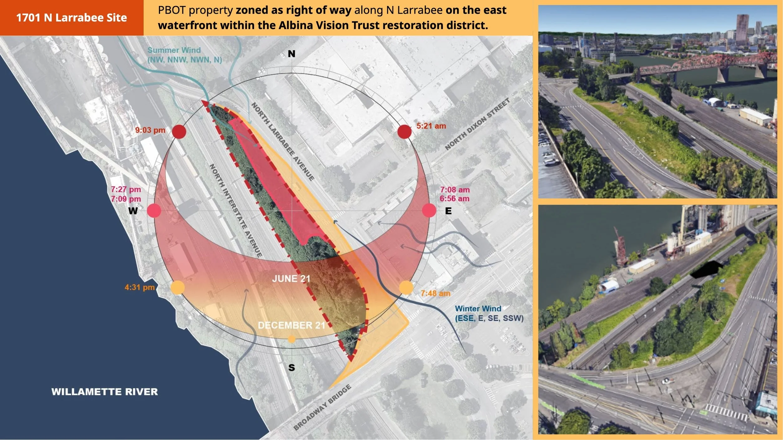 Sustainable Building Week Presenation - Frame 10.jpg