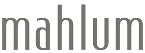 MahlumLogo_405U.webp