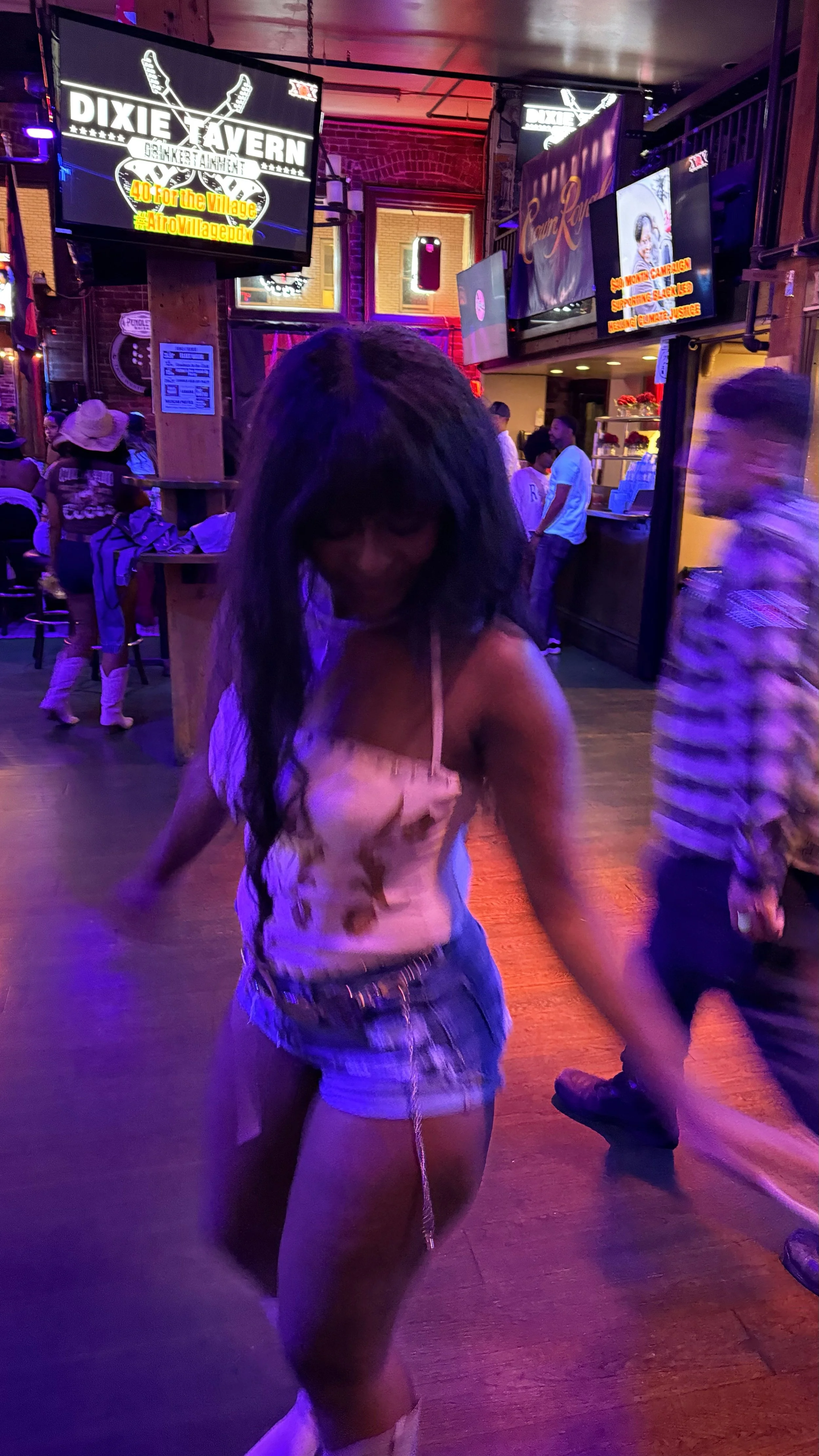 FullSizeRender_VSCO (6).JPG