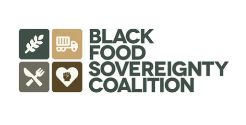 Screen Shot 2021-10-27 at 12.37.22 AM.png