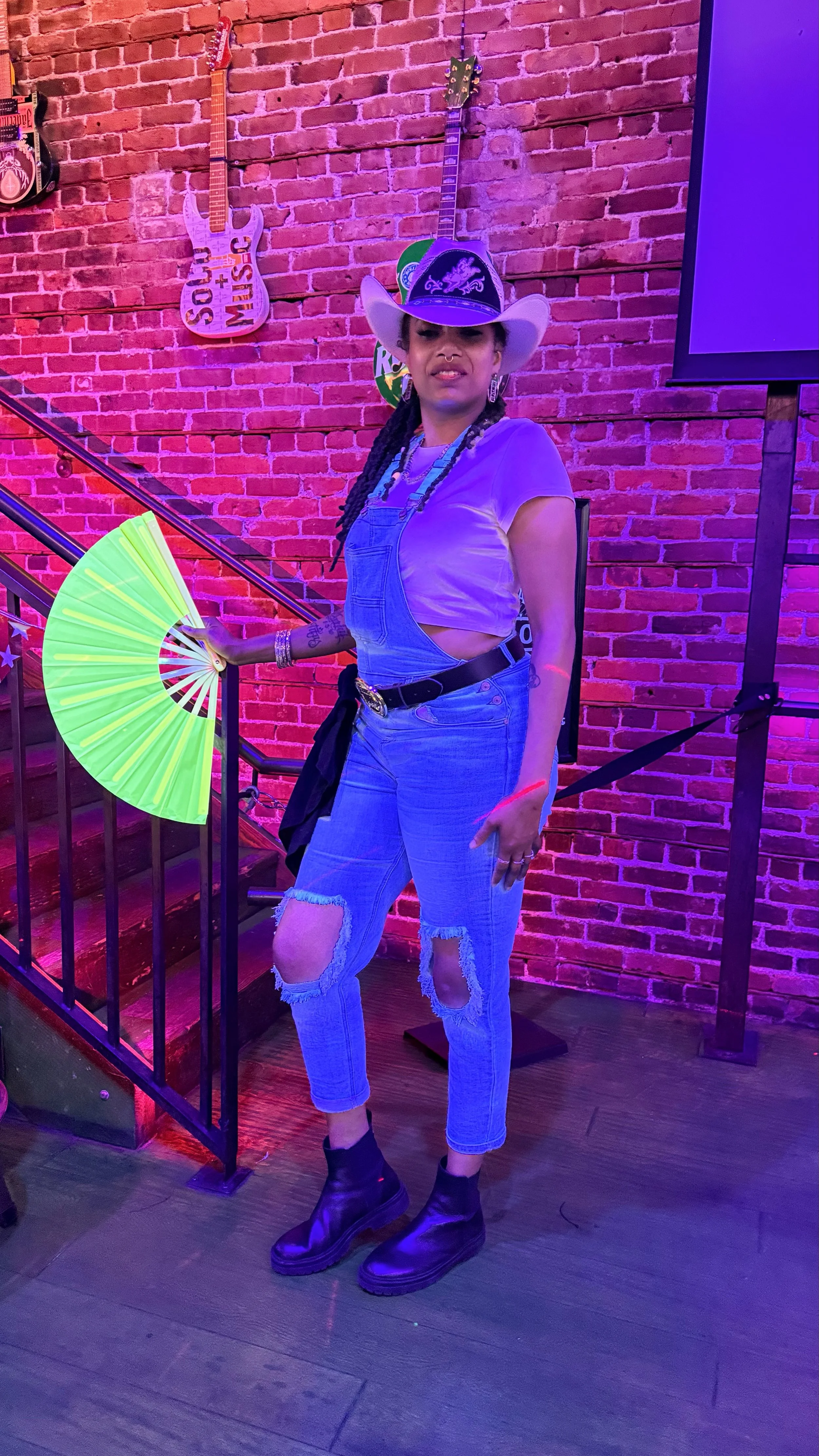 FullSizeRender_VSCO (4).JPG