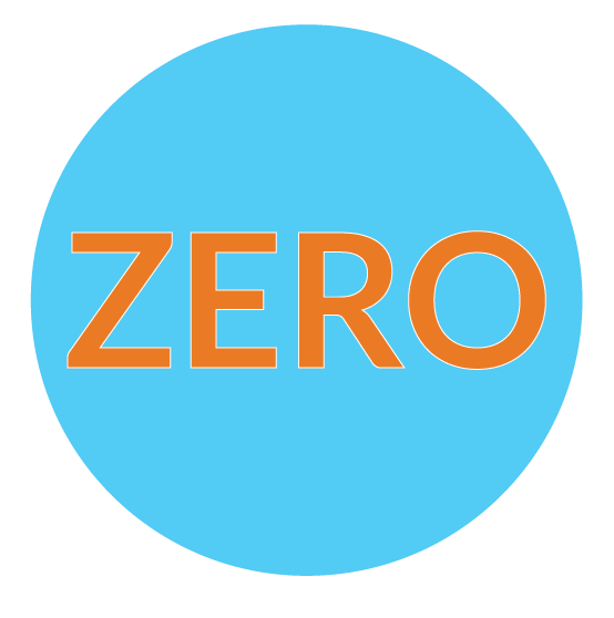 ZERO+Logo+2021.webp