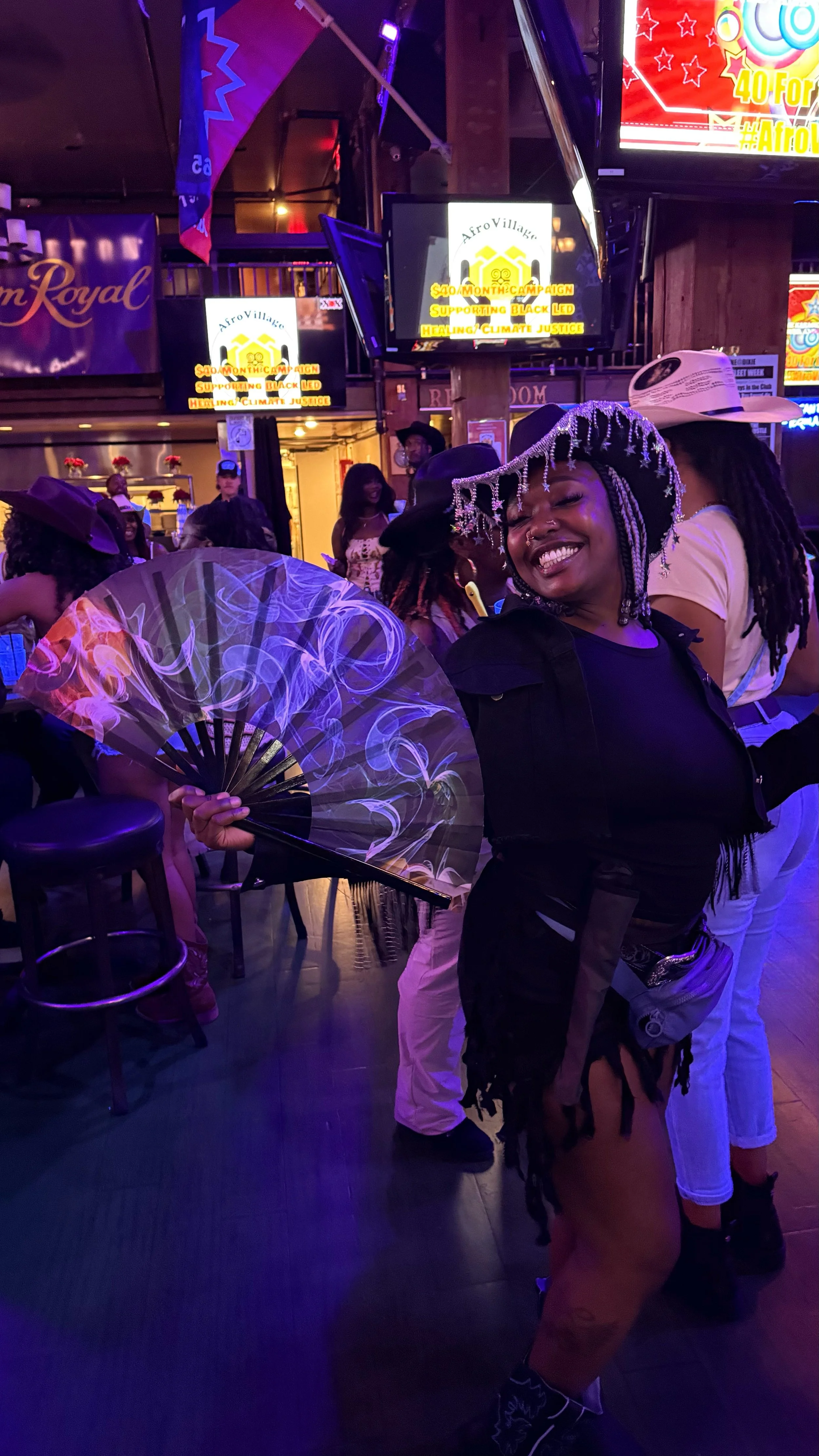 FullSizeRender_VSCO (7).JPG