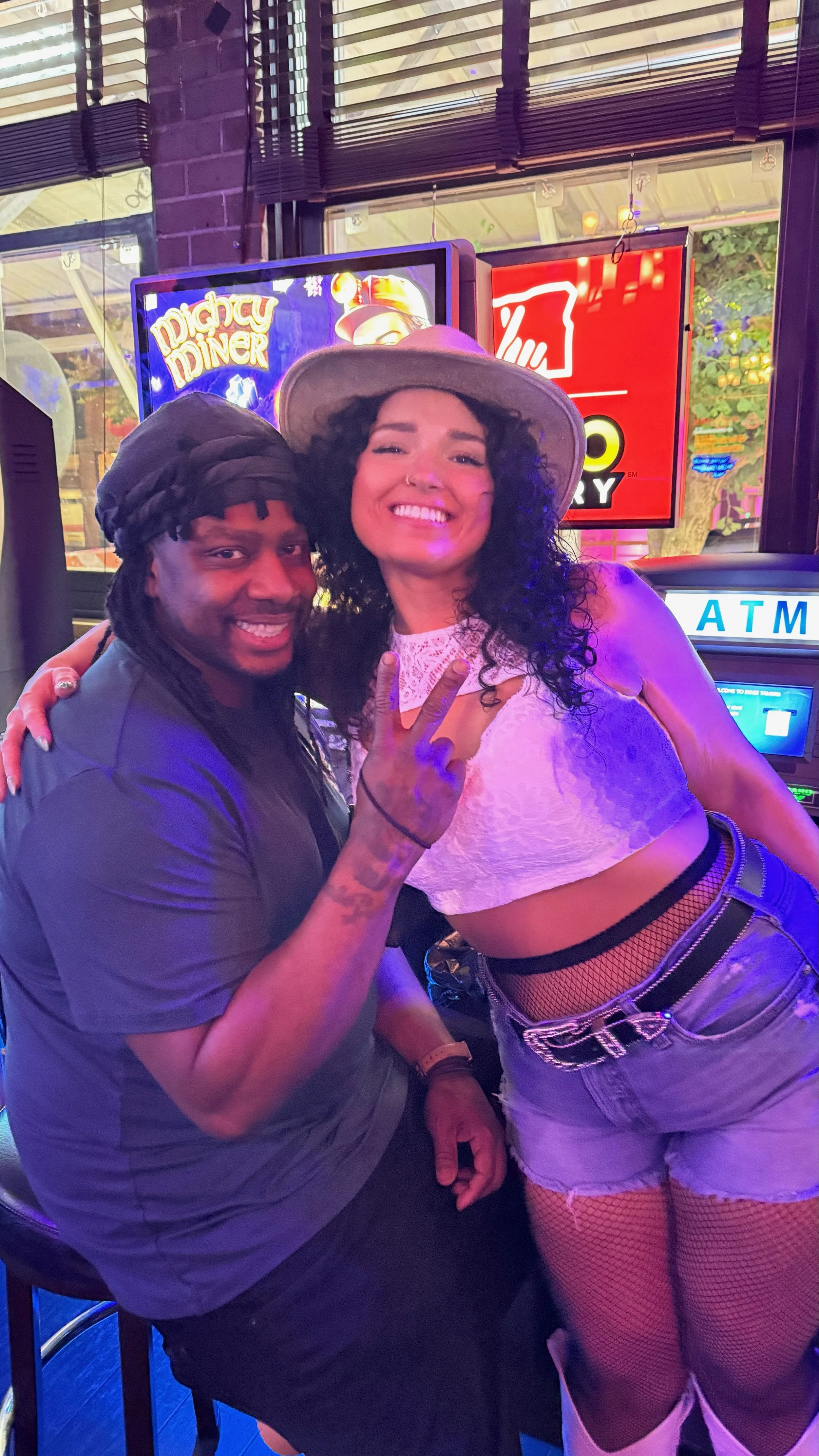 FullSizeRender_VSCO (3).JPG