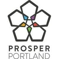 Prosper+Portland_Harvester.webp