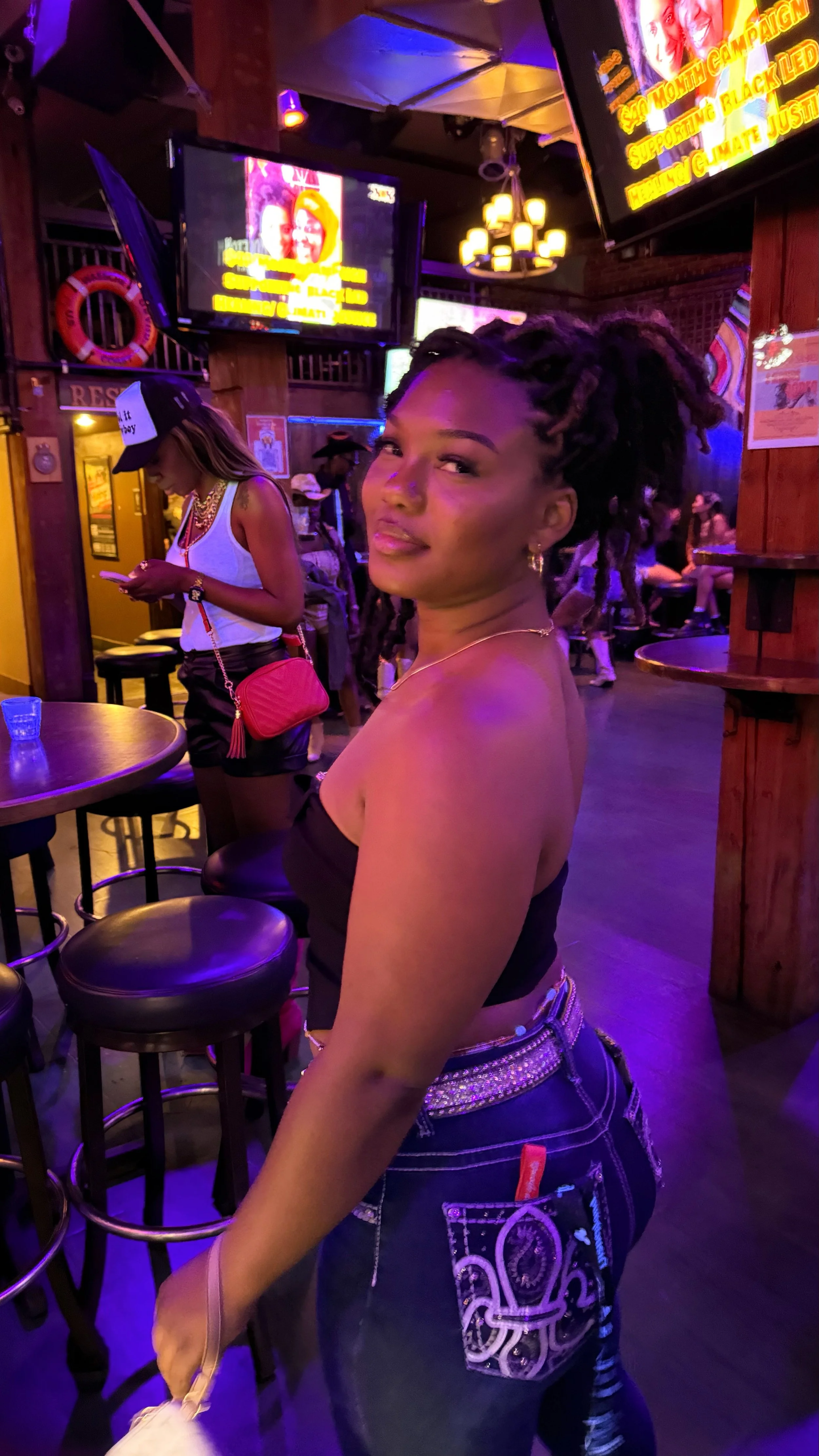 FullSizeRender_VSCO (2).JPG