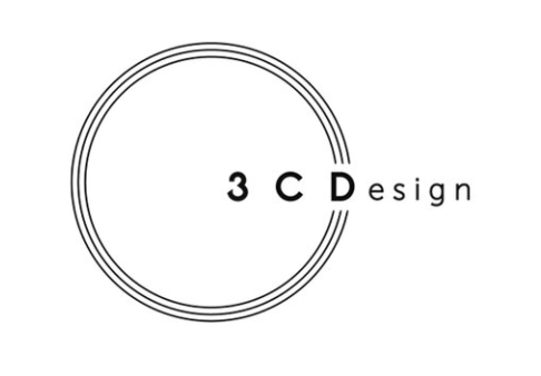 Screen Shot 2021-10-27 at 12.37.40 AM.png