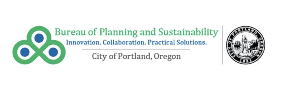 Screen Shot 2021-10-27 at 12.37.44 AM.png