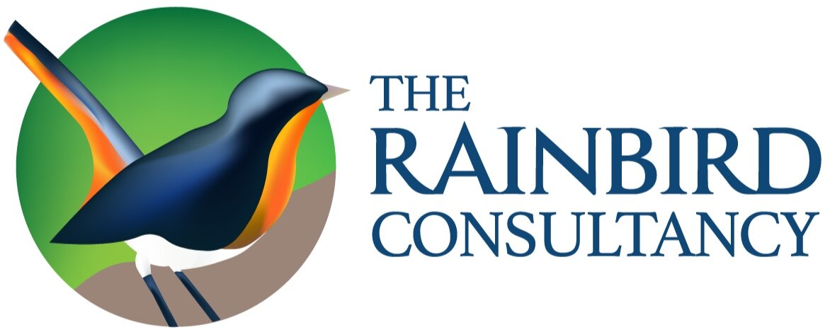 The Rainbird Consultancy